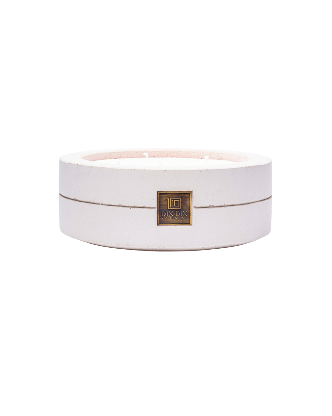 Scented Candle PURE