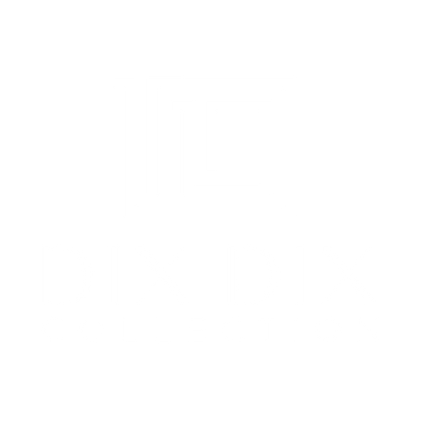 DIX DIX collection