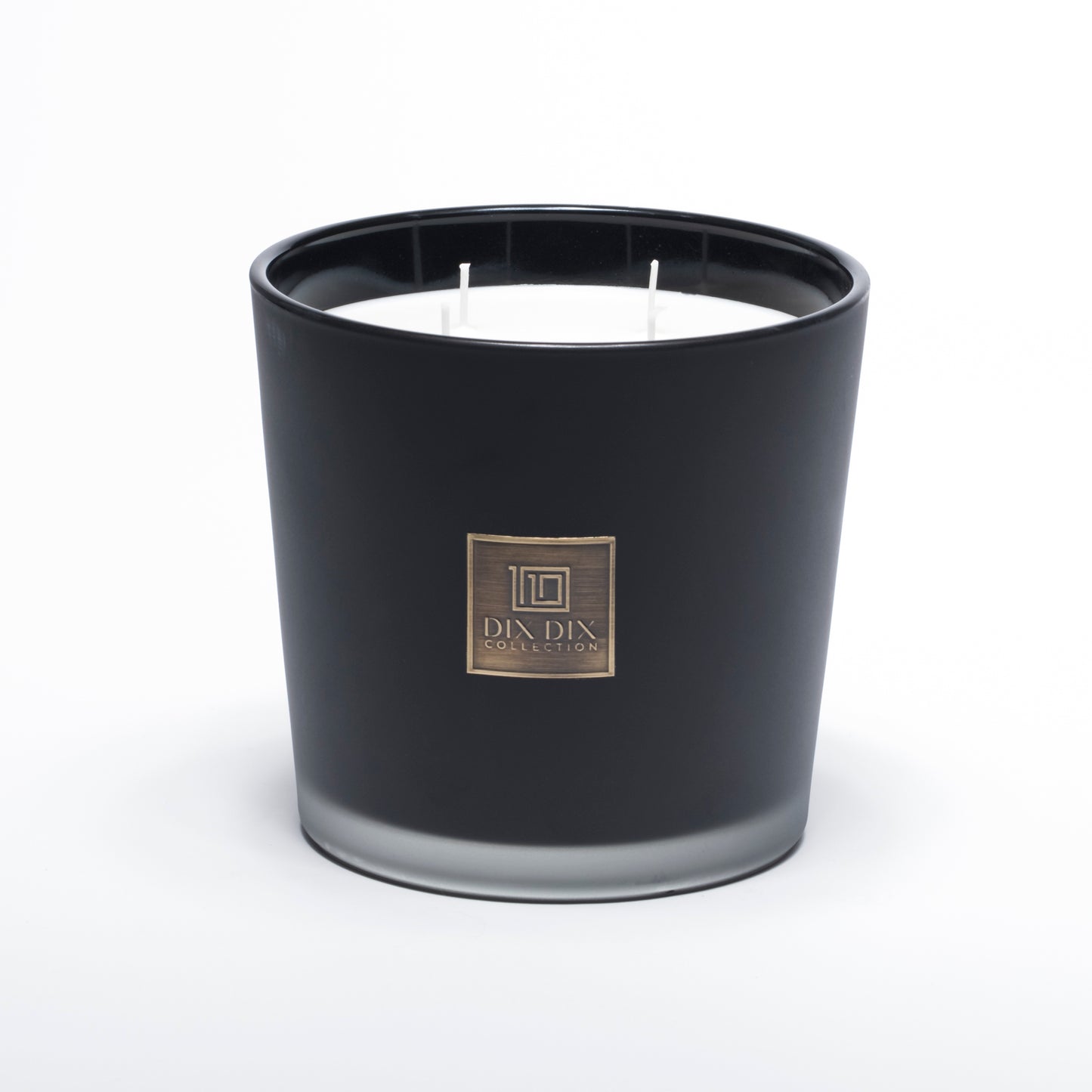 Scented candle INTENSE