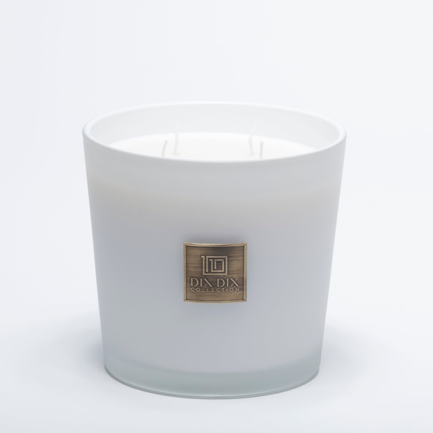 Scented Candle CALME
