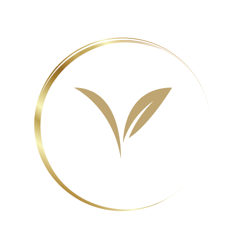 Our high quality rapeseed wax and cotton wicks are 100% natural. All our ingredients are vegan and cruelty-free.