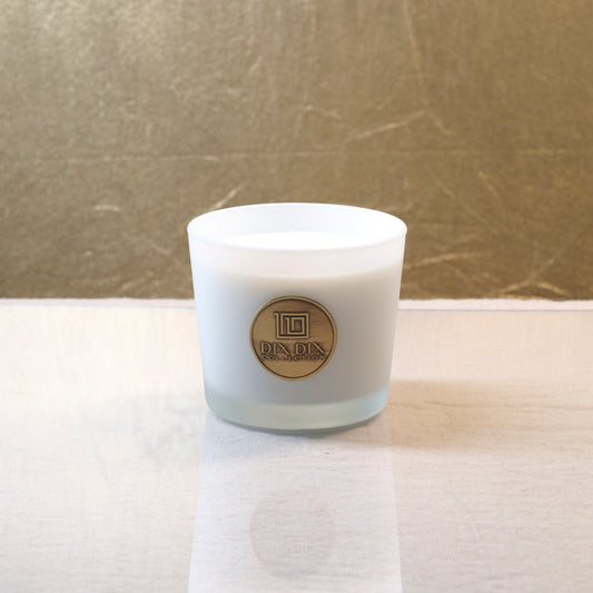 CALME - Scented candle S - 300gr