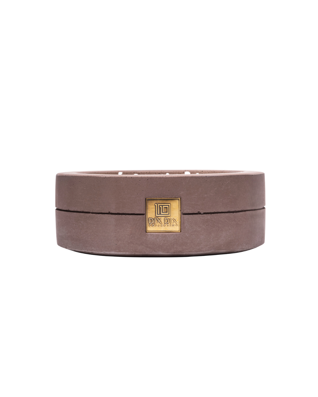 Geurkaars OMBRE