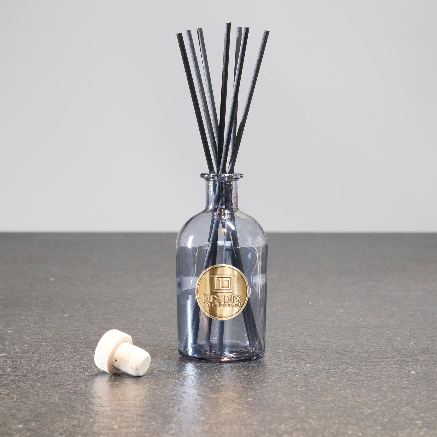 Fragrance diffuser DOUX