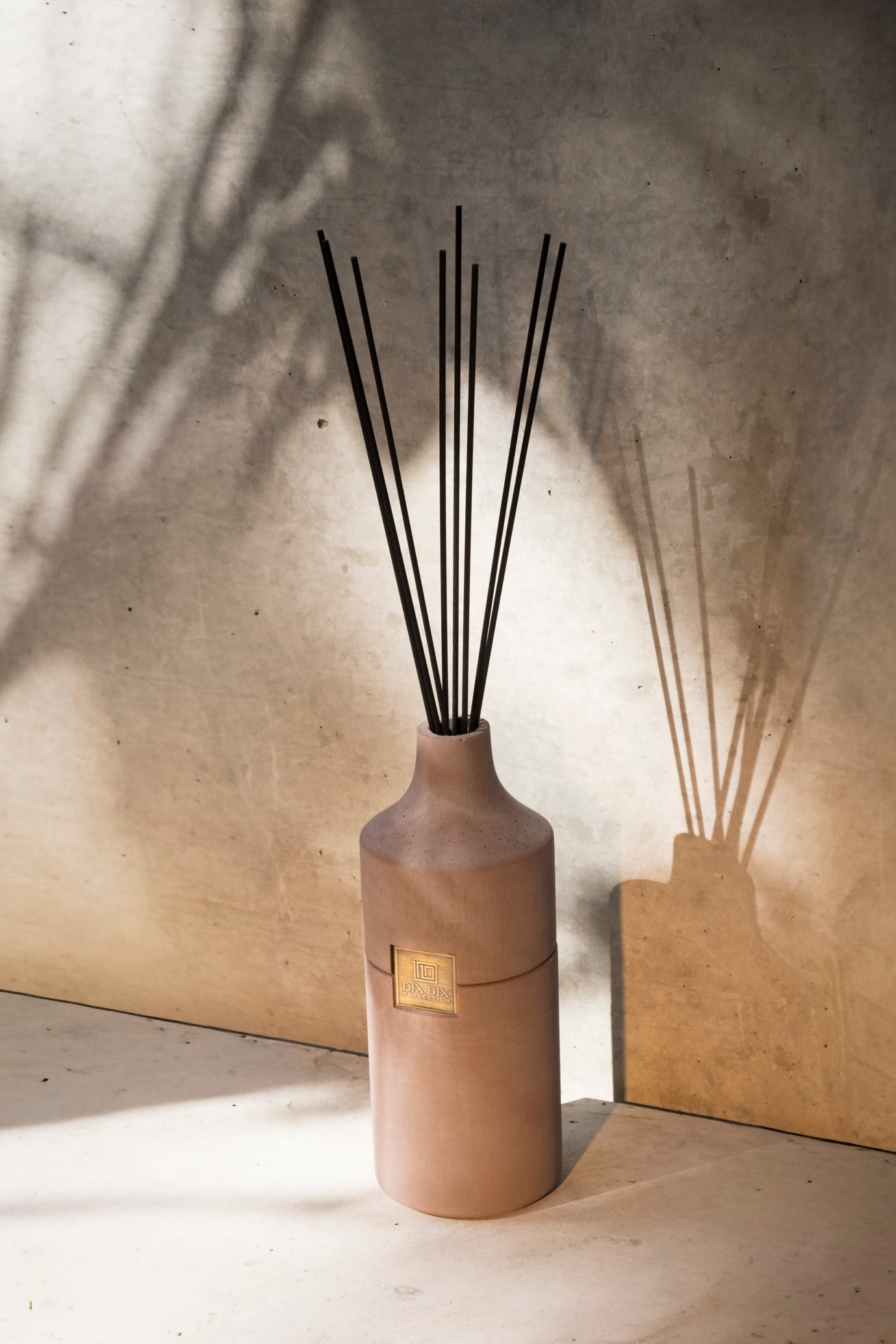 Presale Reed Diffuser OMBRE - 1000ml