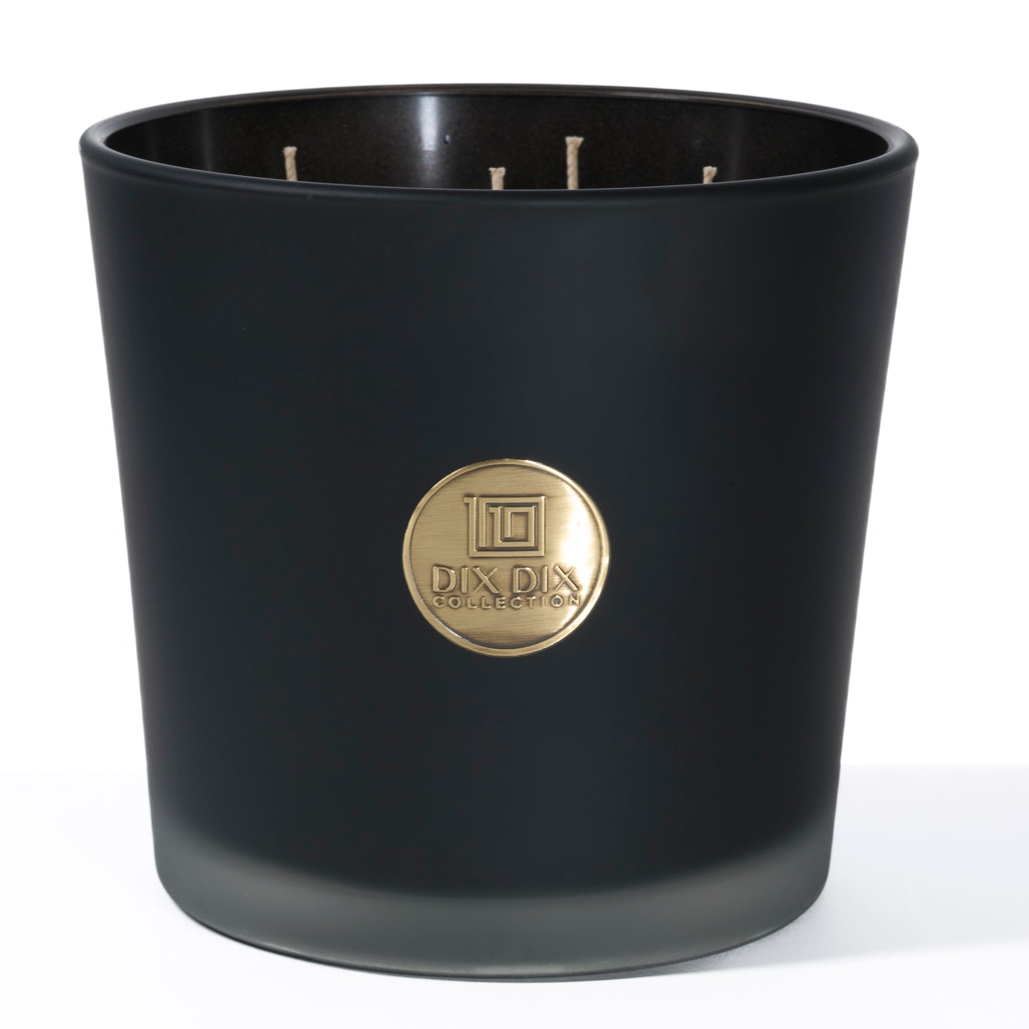 INTENSE - Scented candle XL - 2200gr