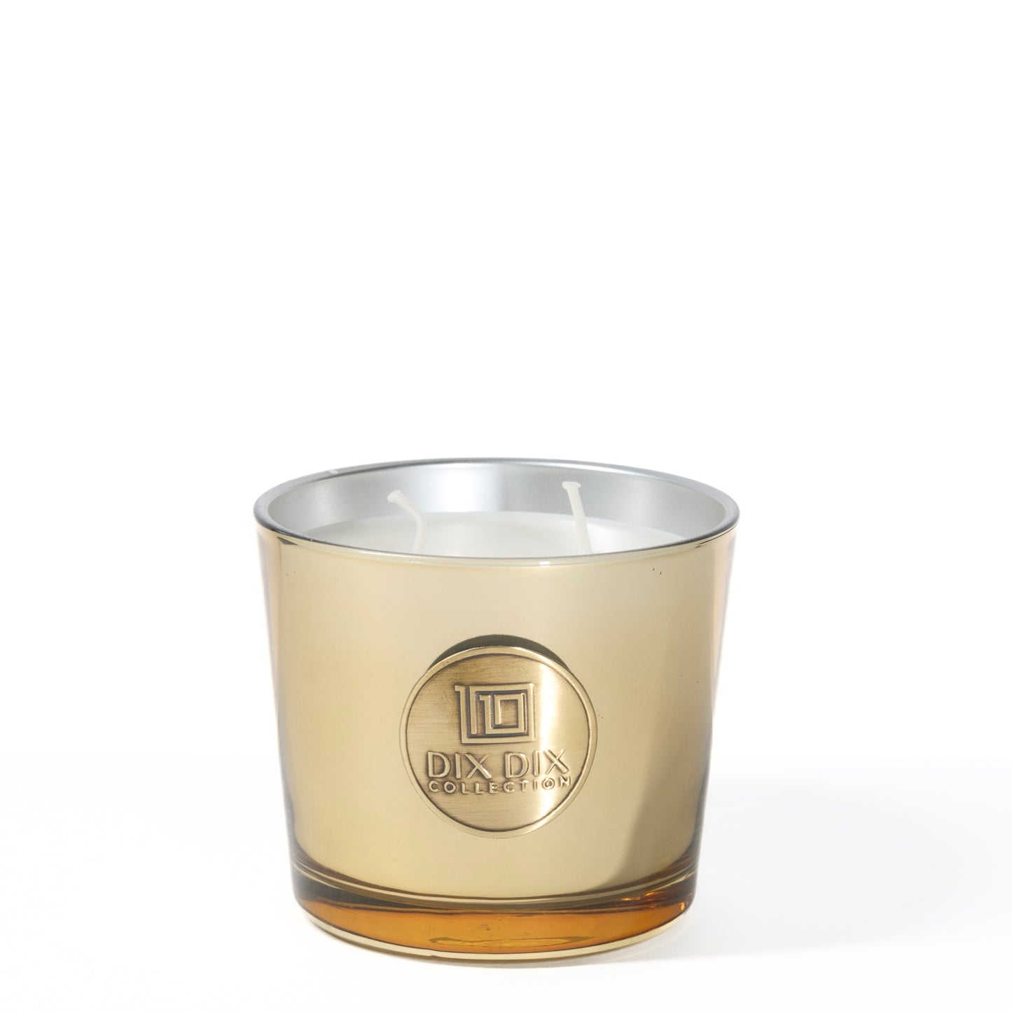 DOUX - Scented candle S - 300gr