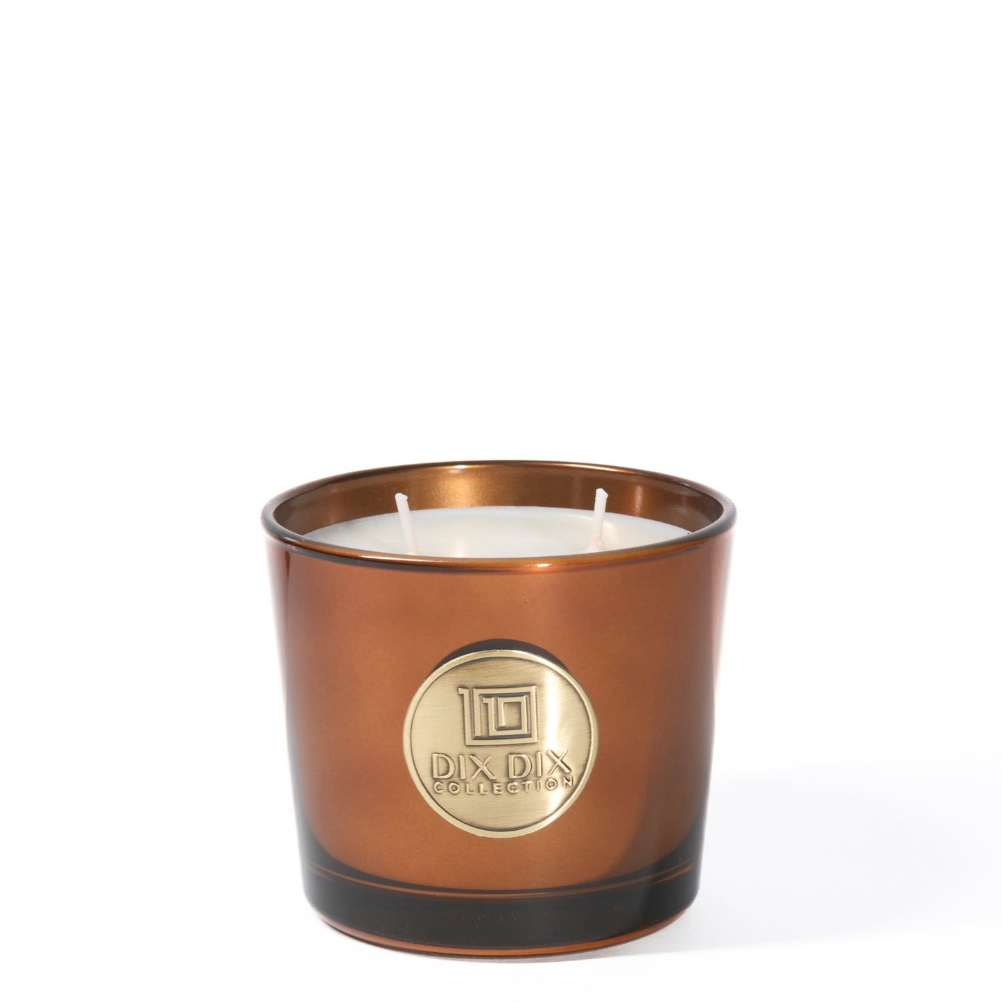 FORT - Scented candle S - 300gr