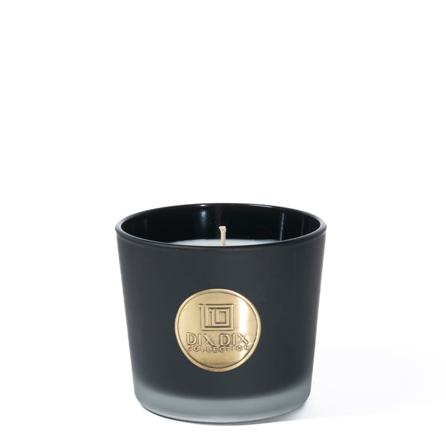 INTENSE - Scented candle S - 300gr