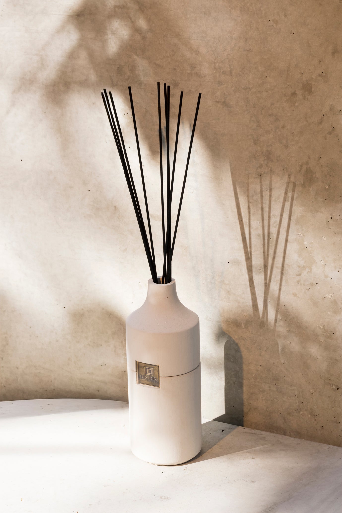 Presale Reed Diffuser PURE - 1000ml