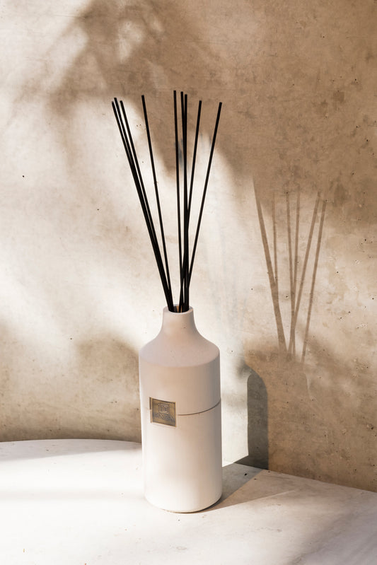 Presale Reed Diffuser PURE - 1000ml