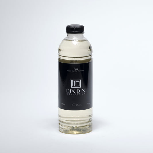 Navulling PURE - 1000ml