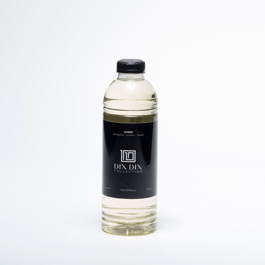 Navulling OMBRE - 1000ml