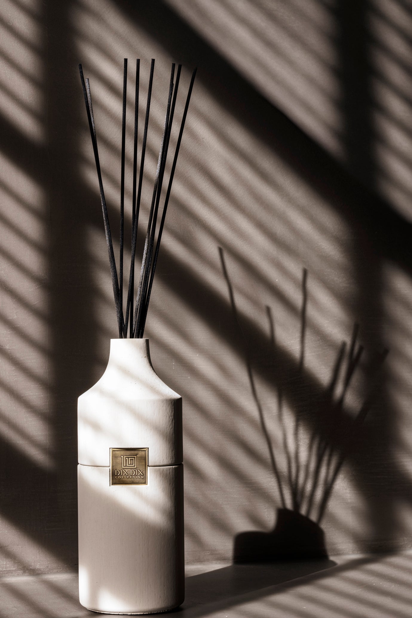 Presale Reed Diffuser PURE - 1000ml