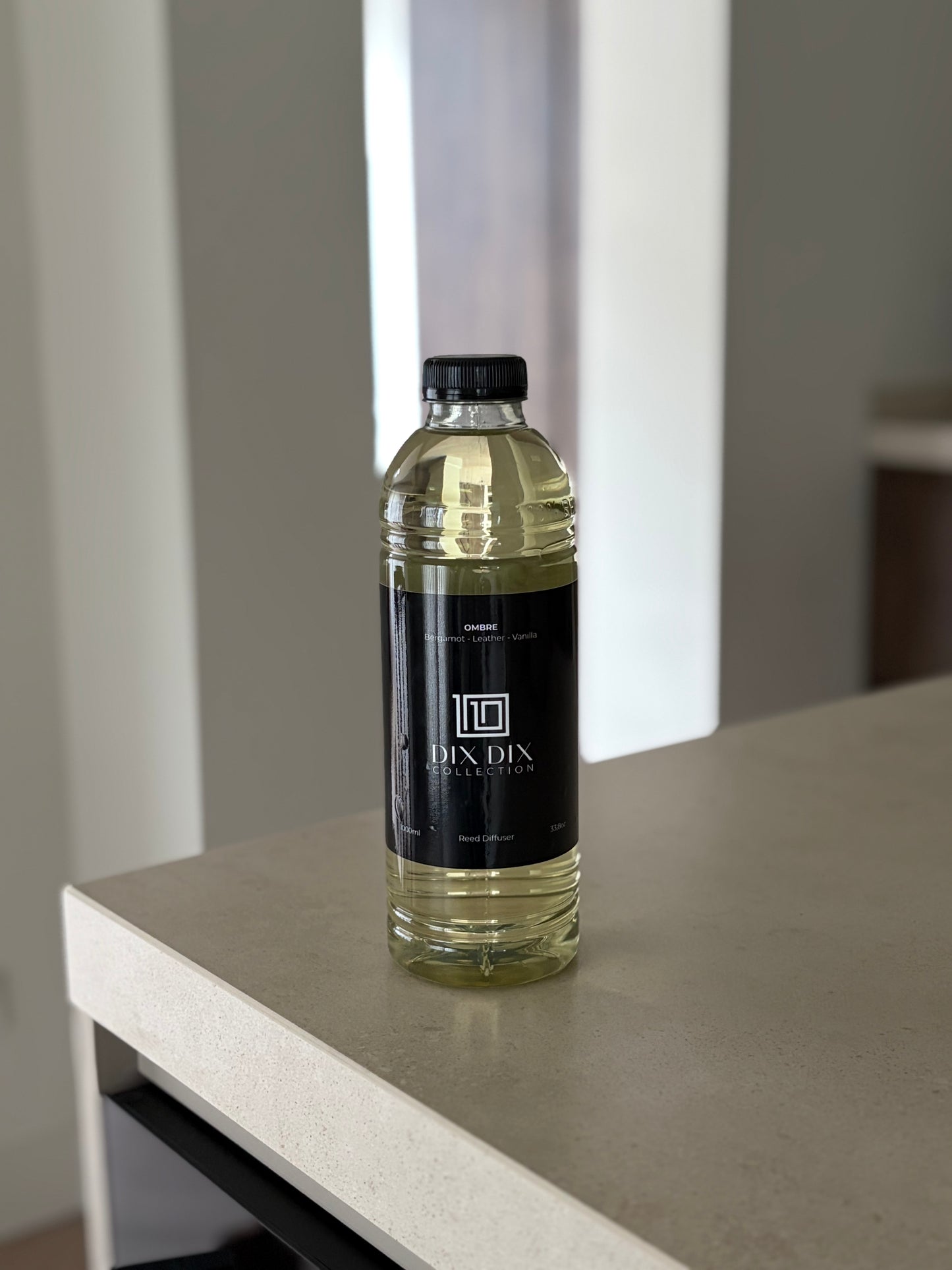 Presale Navulling OMBRE - 1000ml