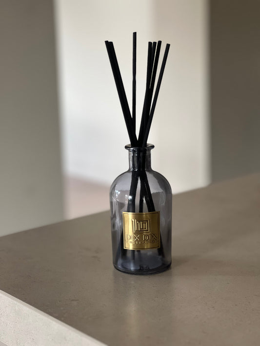Fragrance diffuser DOUX