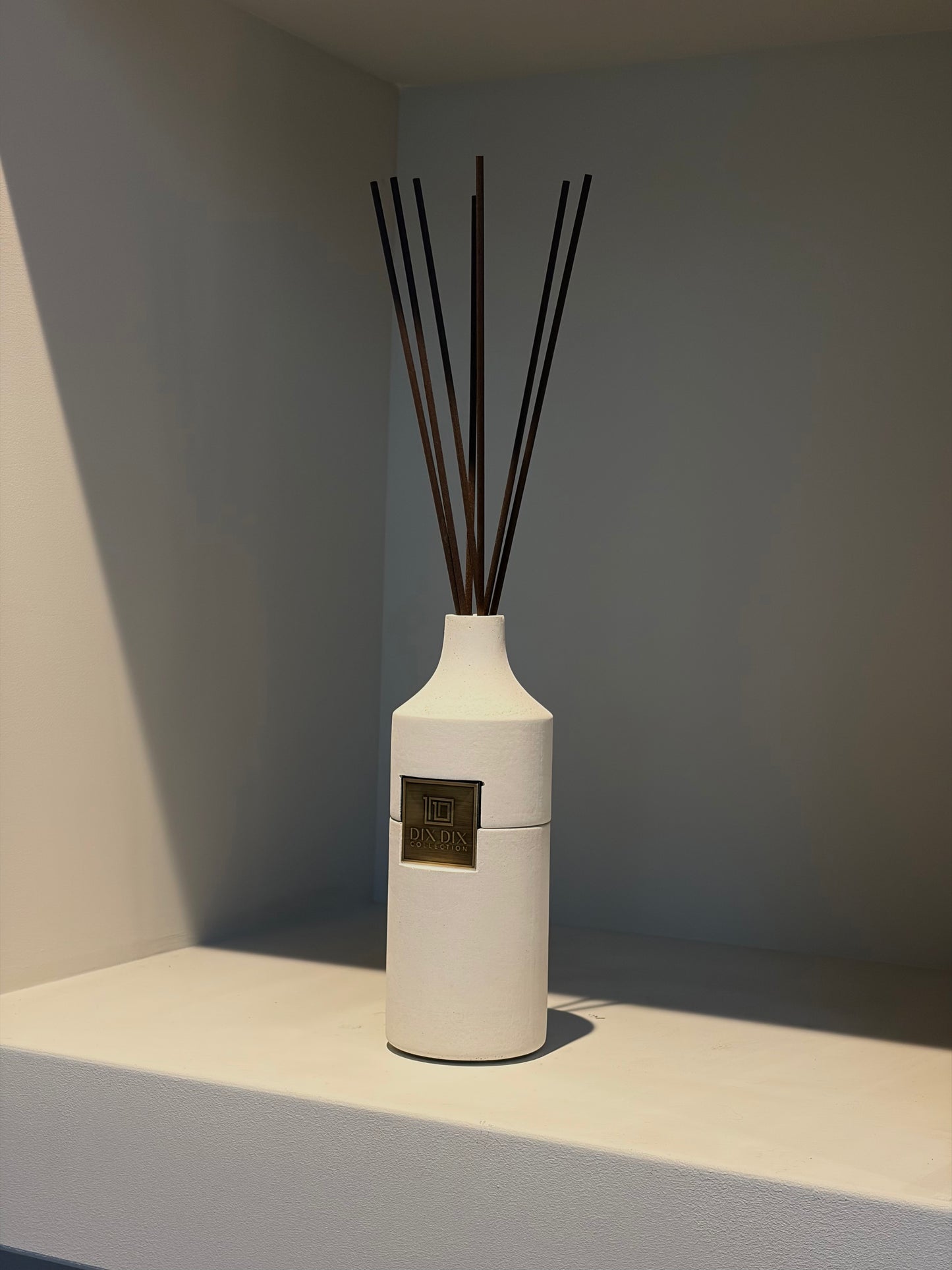Reed Diffuser PURE