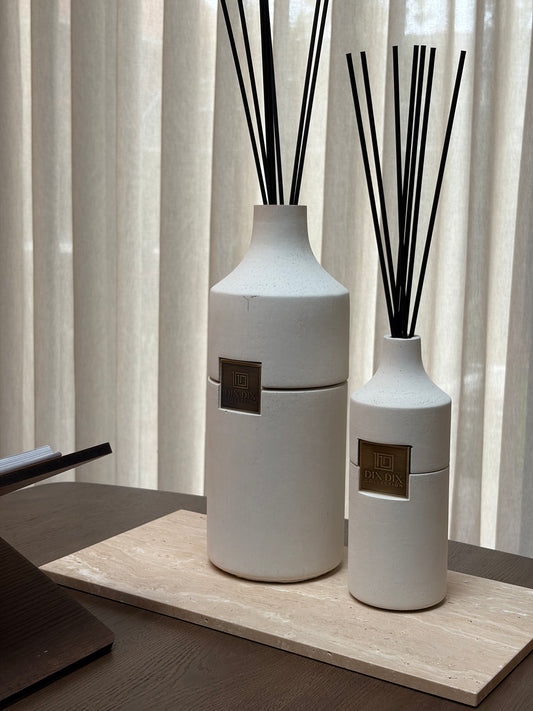 Reed Diffuser PURE