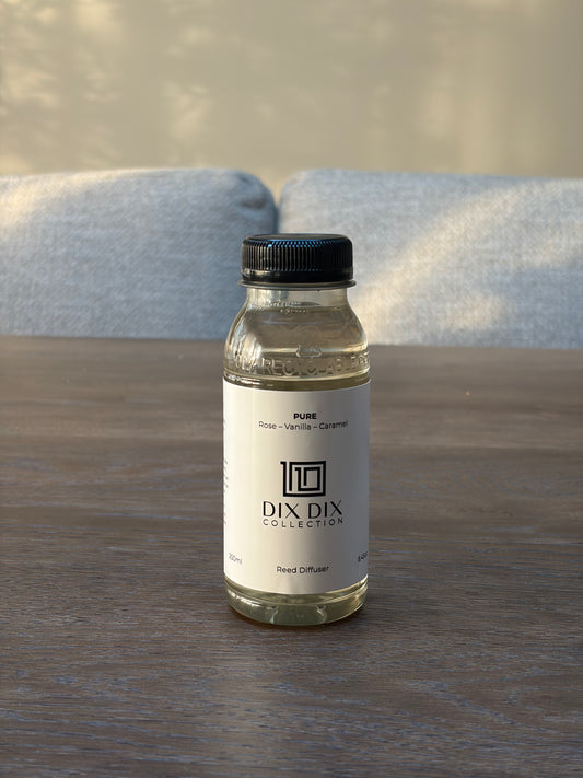 Navulling PURE - 250ml