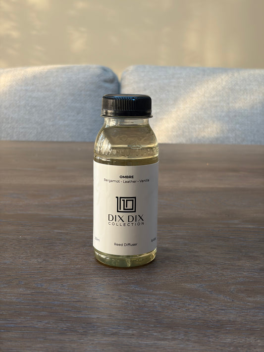 Navulling OMBRE - 250ml