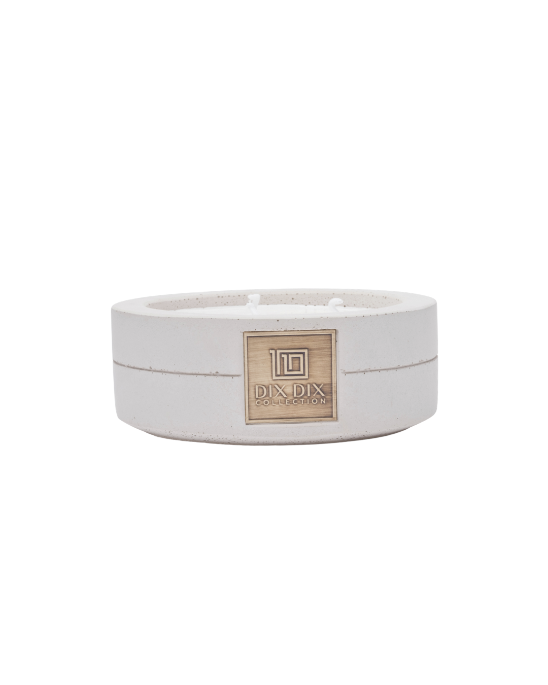 Scented Candle PURE
