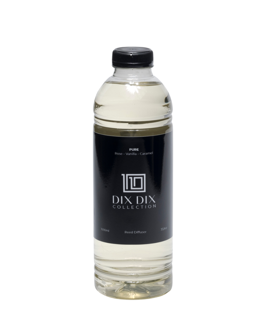 Navulling PURE - 1000ml